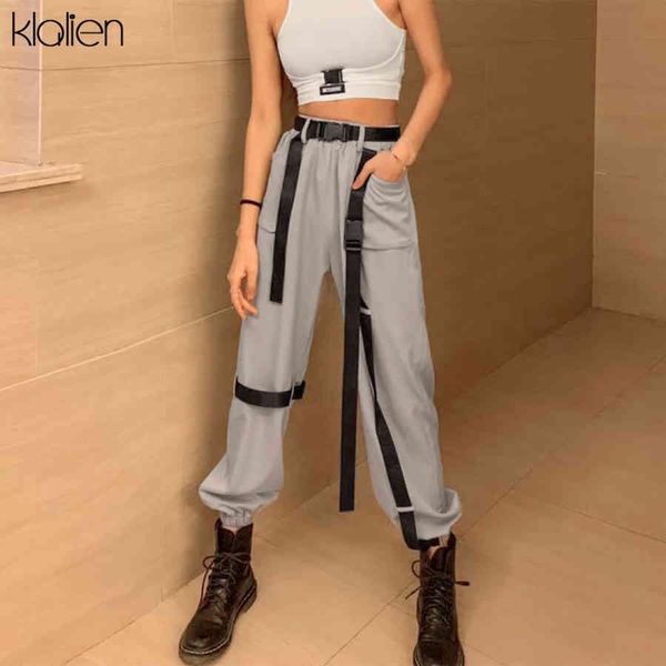 pants fashion casual streetwear trousers women spring summer new high waist loose cargo simple patchwork pencil pants, Black;white
pants fashion casual streetwear trousers women spring summer new high waist loose cargo simple patchwork pencil pants, Black;white