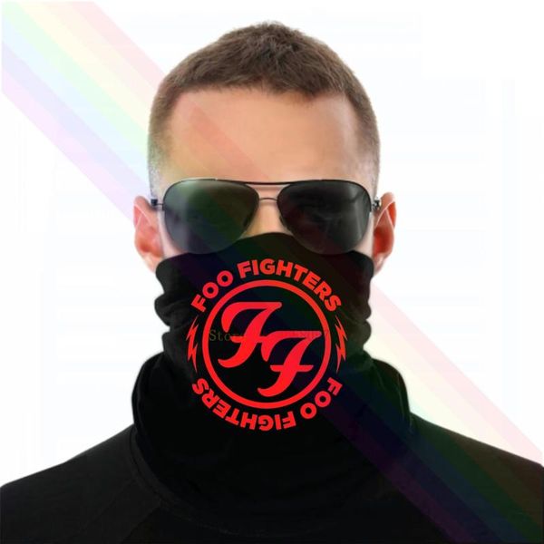 scarves foo fighters red logo classic black headband scarf bandana neck warmer unisex, Blue;gray
scarves foo fighters red logo classic black headband scarf bandana neck warmer unisex, Blue;gray