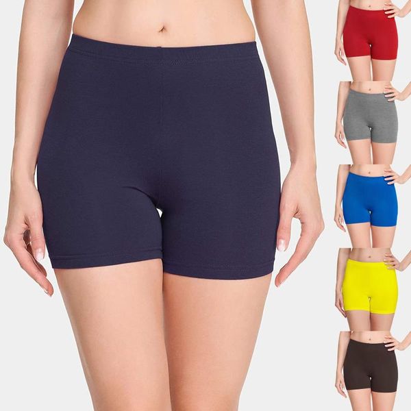 yoga outfit summer push up shorts female high waist women's cycling women gym fitness workout 2021 s-xxl
yoga outfit summer push up shorts female high waist women's cycling women gym fitness workout 2021 s-xxl