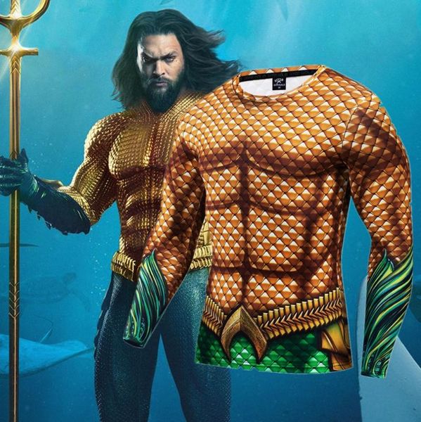men's t-shirts 2021 brand compression shirt summer t-shirt 3d printing neptune surrounding the same clothes s-3xl 31styles, White;black
men's t-shirts 2021 brand compression shirt summer t-shirt 3d printing neptune surrounding the same clothes s-3xl 31styles, White;black