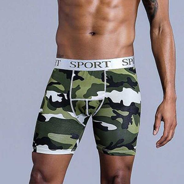 running pants men cotton sport shorts camouflage gym training trousers cueca masculina male men's, White;black
running pants men cotton sport shorts camouflage gym training trousers cueca masculina male men's, White;black