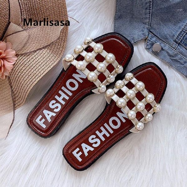 women fashion brown light weight pearl deco slip on slides ladies comfortable black anti skid slippers vrouwen pantoffels1
women fashion brown light weight pearl deco slip on slides ladies comfortable black anti skid slippers vrouwen pantoffels1
