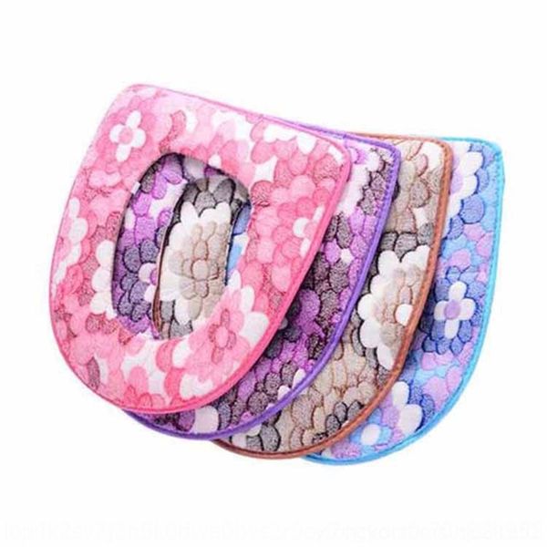 s4tg toilet stickers seat cover with corduroy wter toilet seat cover wick wick with corduroy in winter
s4tg toilet stickers seat cover with corduroy wter toilet seat cover wick wick with corduroy in winter