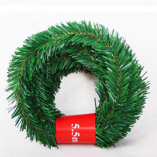 party decoration 5.5m christmas tree ornaments colorful bar ribbon tinsel hanging diy color artificial flower wedding garland
party decoration 5.5m christmas tree ornaments colorful bar ribbon tinsel hanging diy color artificial flower wedding garland