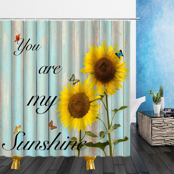 summer flowers bathroom shower curtain waterproof polyester butterfly bird yellow sunflower bath screen curtains
summer flowers bathroom shower curtain waterproof polyester butterfly bird yellow sunflower bath screen curtains