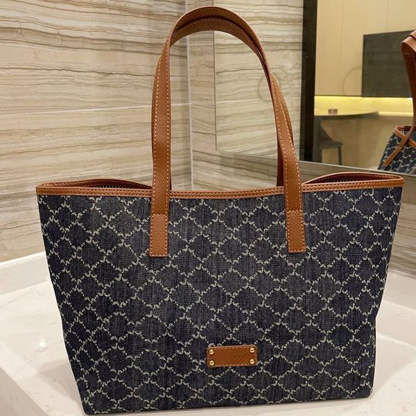 totes shopping cross body luxury designer brand bag fashion shoulder handbags ladys women phone bags wallet metallic totes vintage
totes shopping cross body luxury designer brand bag fashion shoulder handbags ladys women phone bags wallet metallic totes vintage
