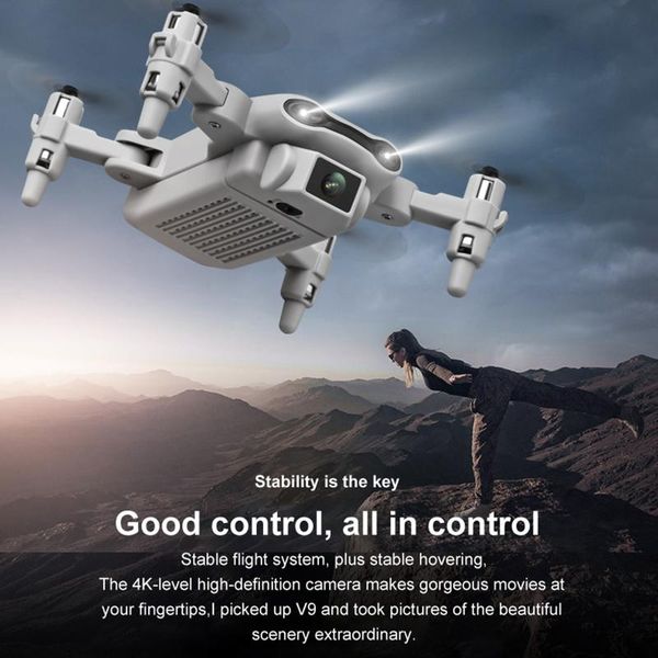 drone 1080p hd wide angle wifi fpv video live height hold mode quadcopter altitude maintain camera toy gift#g drones
drone 1080p hd wide angle wifi fpv video live height hold mode quadcopter altitude maintain camera toy gift#g drones