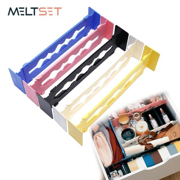 storage drawers 5 colors adjustable retractable wardrobe drawer divider clapboard multi-purpose diy organizer separators for home office
storage drawers 5 colors adjustable retractable wardrobe drawer divider clapboard multi-purpose diy organizer separators for home office