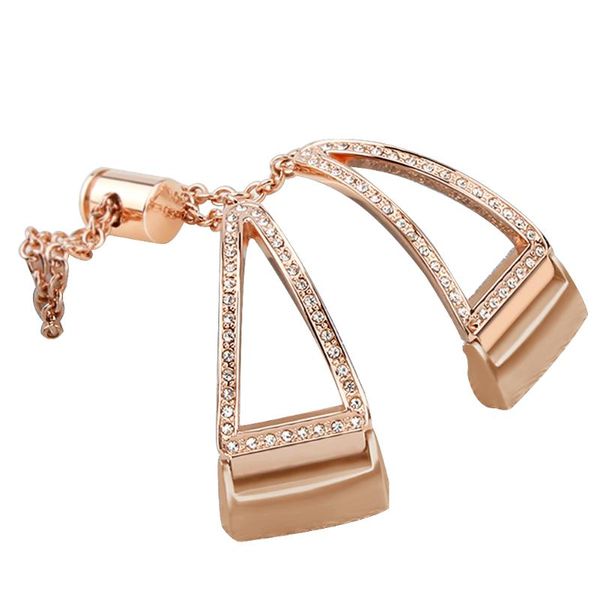 watch bands easy install zinc alloy watchband adjustable decoration rustproof smart rhinestone replacement strap 3, Black;brown
watch bands easy install zinc alloy watchband adjustable decoration rustproof smart rhinestone replacement strap 3, Black;brown