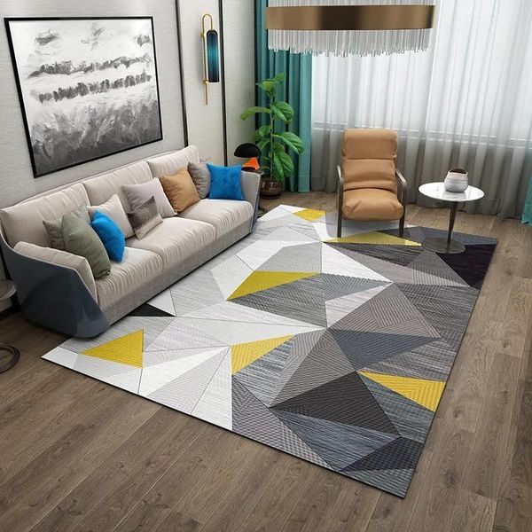 carpets nordic carpet living room sofa coffee table cushion modern minimalist bedroom bedside cushions full of household rooms can be cu
carpets nordic carpet living room sofa coffee table cushion modern minimalist bedroom bedside cushions full of household rooms can be cu
