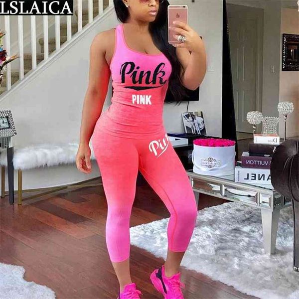 2 piece outfits for women workout clothes sports and leggings set sportswear gym clothing athletic tracksuit 210515, White
2 piece outfits for women workout clothes sports and leggings set sportswear gym clothing athletic tracksuit 210515, White