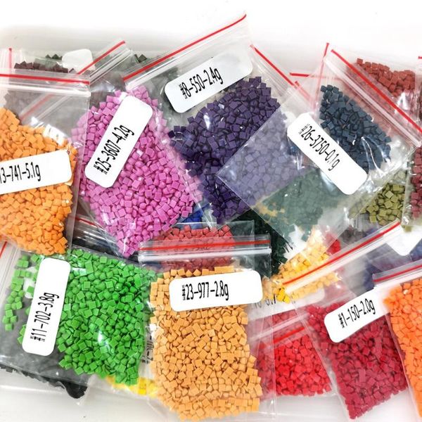 diamond painting 447colors for diamonds accessory round/square resin 5d drill mosaic stone color sales wholesale 1bag=1g
diamond painting 447colors for diamonds accessory round/square resin 5d drill mosaic stone color sales wholesale 1bag=1g