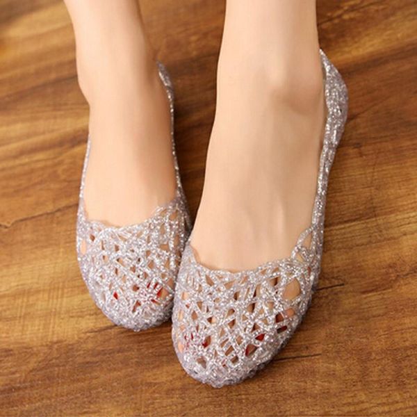 sandals women's 2021 summer women shoes casual jelly tenis feminino mesh flats sandalias femininas fashion, Black
sandals women's 2021 summer women shoes casual jelly tenis feminino mesh flats sandalias femininas fashion, Black