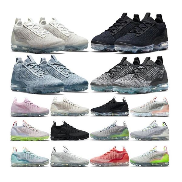 2021 new tn running shoes men women des chaussures oatmeal triple black oreo light grey chilly blue mens trainer sport sneaker size 36-45
2021 new tn running shoes men women des chaussures oatmeal triple black oreo light grey chilly blue mens trainer sport sneaker size 36-45