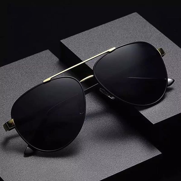 sunglasses with box women men vintage sun glasses brand designer multicolor eyeglass feminino package, White;black
sunglasses with box women men vintage sun glasses brand designer multicolor eyeglass feminino package, White;black