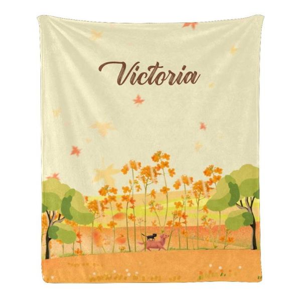 blankets custom blanket with name text,personalized harvest festival animals super soft fleece throw for couch sofa
blankets custom blanket with name text,personalized harvest festival animals super soft fleece throw for couch sofa