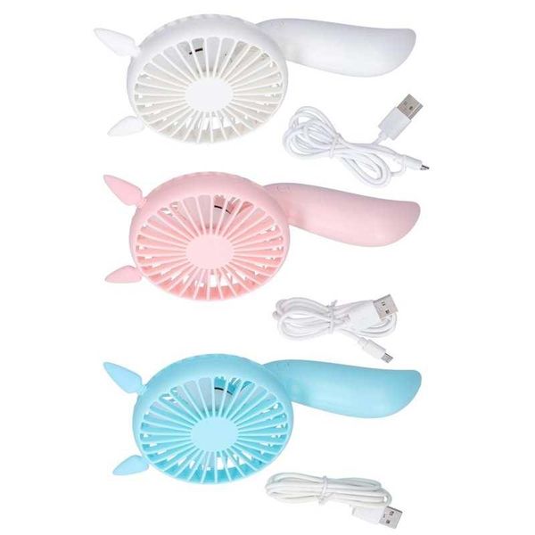 electric fans portable fan ventilador de teto 180 degrees rotation deskusb rechargeable mini cooling air
electric fans portable fan ventilador de teto 180 degrees rotation deskusb rechargeable mini cooling air