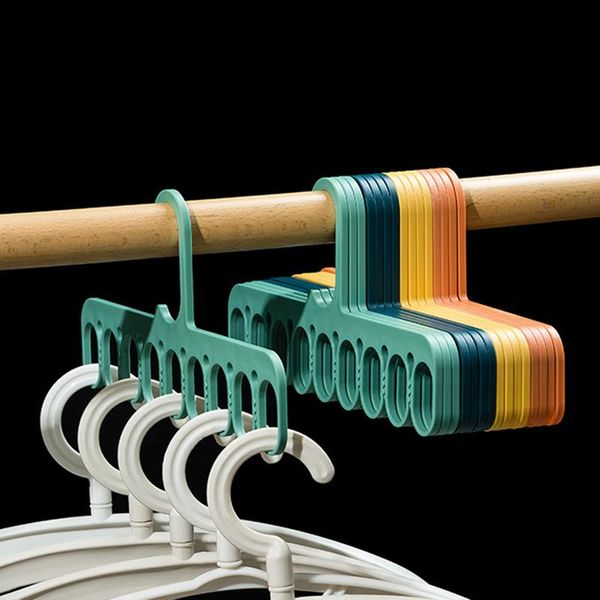hangers & racks 1pc multifunctional 9-holes hook clothes coat rack socks underwear drying storage holder balcony wardrobe home supplies
hangers & racks 1pc multifunctional 9-holes hook clothes coat rack socks underwear drying storage holder balcony wardrobe home supplies