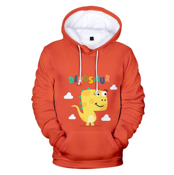 men's hoodies & sweatshirts 2021 3d dindsaur hoodie streetwear hip hop funny fashion print hooded sweatshirt oversize pullover clothe, Black
men's hoodies & sweatshirts 2021 3d dindsaur hoodie streetwear hip hop funny fashion print hooded sweatshirt oversize pullover clothe, Black
