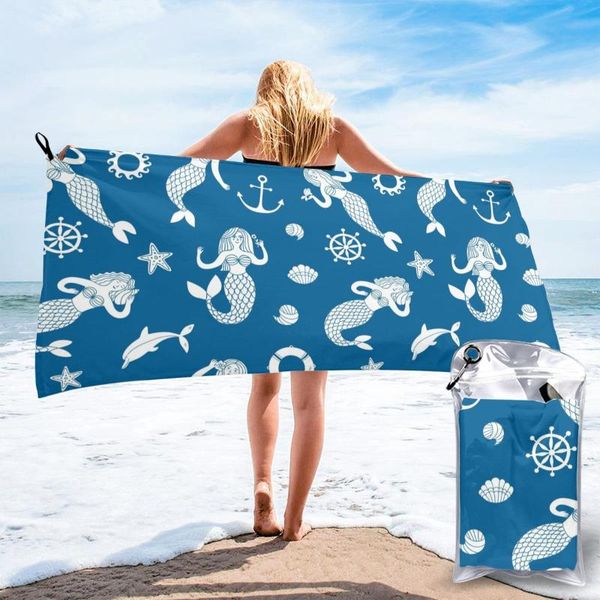 bathing towel lovely mermaids and sea elements bath wearable dress fast drying beach spa magical nightwear sleeping
bathing towel lovely mermaids and sea elements bath wearable dress fast drying beach spa magical nightwear sleeping