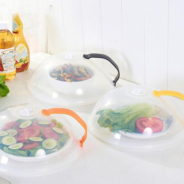 kitchen storage & organization plastic food cover disc microwave oven refrigerator vented splatter fresh protector lids safe steam gadget
kitchen storage & organization plastic food cover disc microwave oven refrigerator vented splatter fresh protector lids safe steam gadget