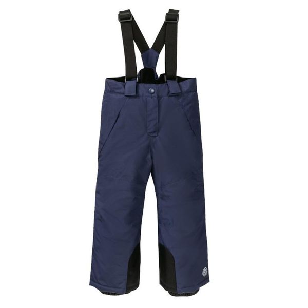 trousers 2021 baby vintage overalls children solid ski suit color pocket one-piece suspenders trouser suspender bib pants, Blue
trousers 2021 baby vintage overalls children solid ski suit color pocket one-piece suspenders trouser suspender bib pants, Blue