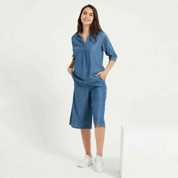 women's pants & capris calça jeans feminina wixra, casual, elástica, cintura alta, perna larga, primavera, verão, feminina, comprimento, Black;white
women's pants & capris calça jeans feminina wixra, casual, elástica, cintura alta, perna larga, primavera, verão, feminina, comprimento, Black;white