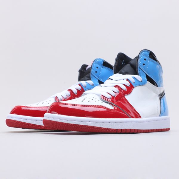 mens 1 1s high og university blue basketball shoes hyper royal army rust shadow unc twist chicago light smoke grey women trainers sneakers
mens 1 1s high og university blue basketball shoes hyper royal army rust shadow unc twist chicago light smoke grey women trainers sneakers