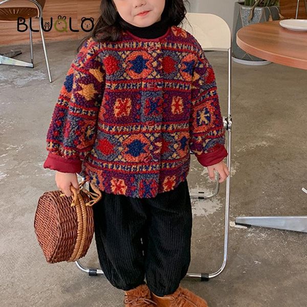 jackets printing baby girl boy winter jacket thick lamb casual infant toddler child warm fashion coat for girls kids outwear 1-8y, Blue;gray
jackets printing baby girl boy winter jacket thick lamb casual infant toddler child warm fashion coat for girls kids outwear 1-8y, Blue;gray