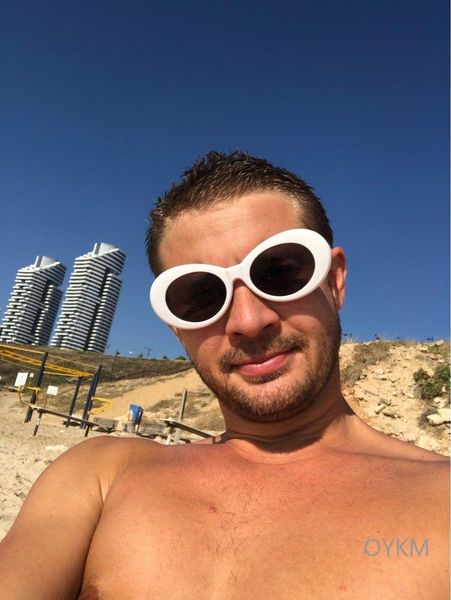 sunglasses beach glasses oval ladies trendy vintage retro women's white black eyewear uv goggle
sunglasses beach glasses oval ladies trendy vintage retro women's white black eyewear uv goggle