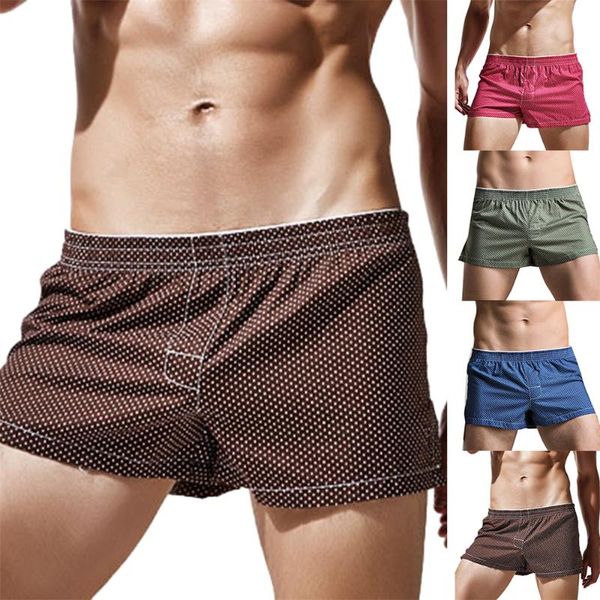 plus size mens boxers boxershorts men underwear short cotton mid rise underpants men's swimwear
plus size mens boxers boxershorts men underwear short cotton mid rise underpants men's swimwear