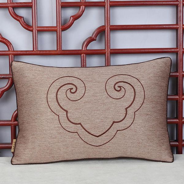 cushion/decorative pillow custom embroidery love heart cotton linen cushion covers cases home decorative sofa chair lumbar pillowcase with z
cushion/decorative pillow custom embroidery love heart cotton linen cushion covers cases home decorative sofa chair lumbar pillowcase with z