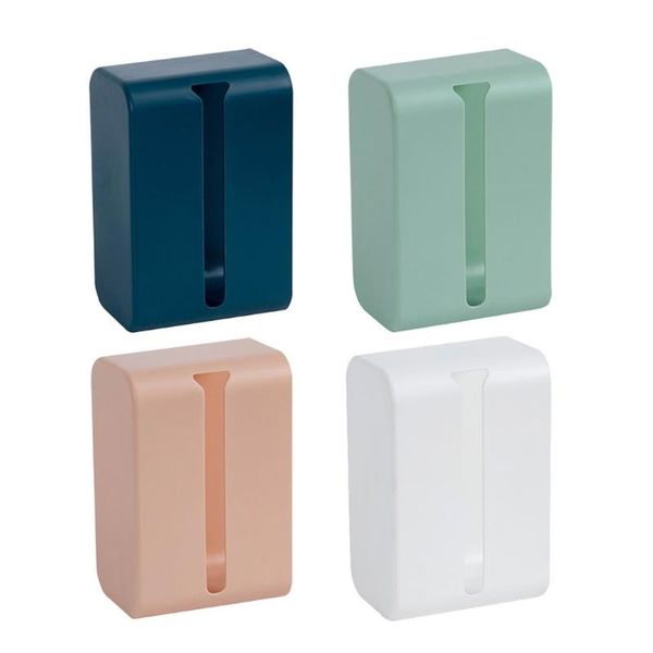 toilet paper holders wall mounted tissue box napkin holder case for home bathroom bedroom towel dispenser storage container
toilet paper holders wall mounted tissue box napkin holder case for home bathroom bedroom towel dispenser storage container
