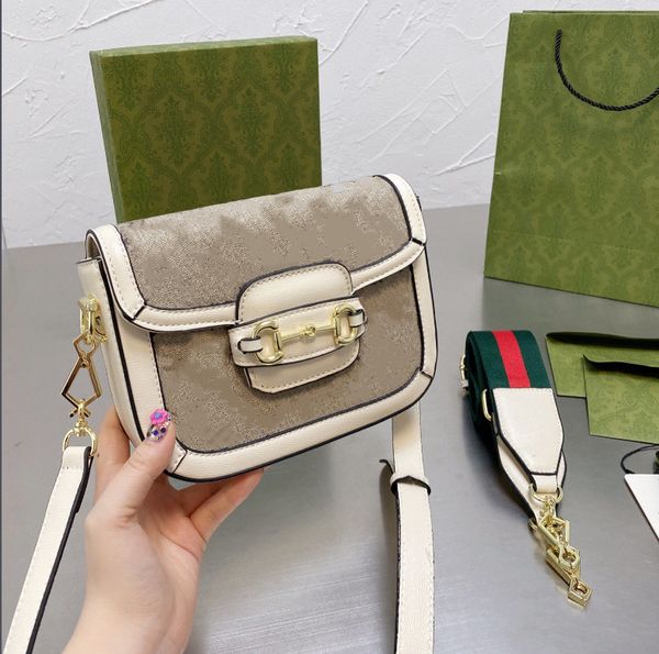 woman bag handbag purse original box date code women fashion wholesale checker plaid flower
woman bag handbag purse original box date code women fashion wholesale checker plaid flower