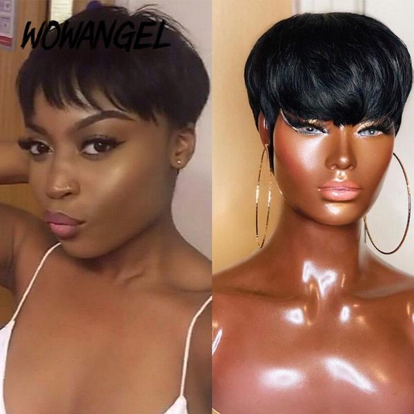 hair bulks wowangel straight pixie cut brazilian human er for black women natural color full machine made with bangs
hair bulks wowangel straight pixie cut brazilian human er for black women natural color full machine made with bangs