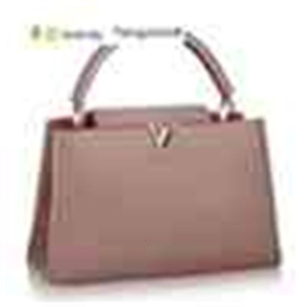yangzizhi8 mm capucines m54874 2018 new women fashion shows shoulder totes hand handles cross body messenger bags, Black;red
yangzizhi8 mm capucines m54874 2018 new women fashion shows shoulder totes hand handles cross body messenger bags, Black;red