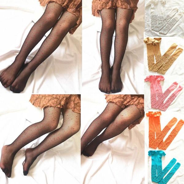 footies fashion children-girl rhinestone tights mesh fishnet pantyhose stocking xmas gifts, Blue
footies fashion children-girl rhinestone tights mesh fishnet pantyhose stocking xmas gifts, Blue