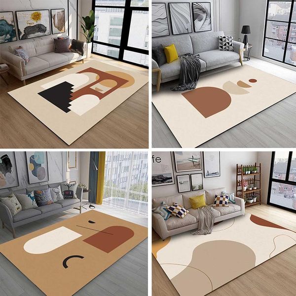 minimalist rug geometric abstract living room bedroom carpet kitchen bathroom floor mat bed blanket carpets
minimalist rug geometric abstract living room bedroom carpet kitchen bathroom floor mat bed blanket carpets