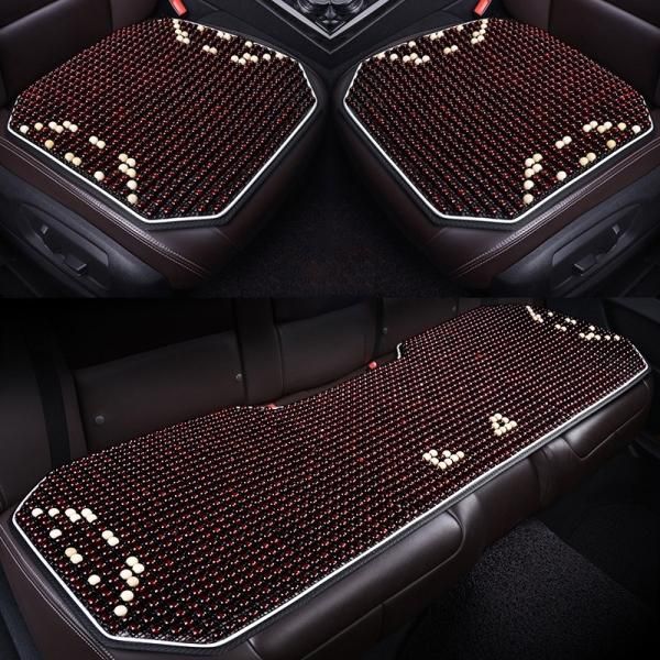 car seat covers 3 in 1 summer cushion wooden lumbar backrest support mat set auto interior
car seat covers 3 in 1 summer cushion wooden lumbar backrest support mat set auto interior