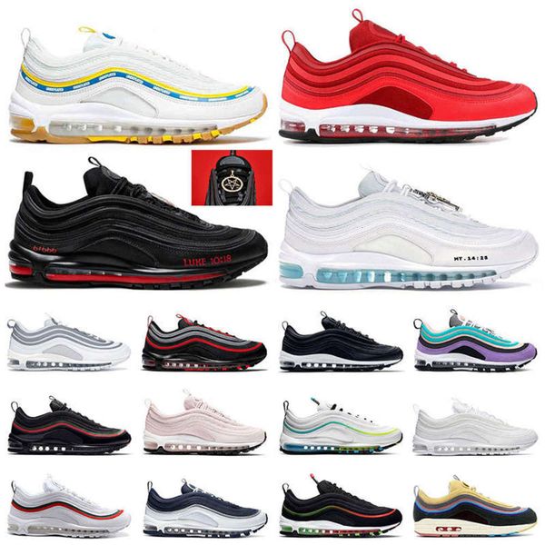 mschf lil nas x satan luke inri jesus sports running shoes sneakers for men women black white sean wotherspoon undefeated
mschf lil nas x satan luke inri jesus sports running shoes sneakers for men women black white sean wotherspoon undefeated