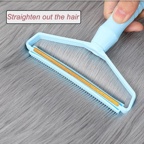 lint remover for clothes pet hair removes brushes electrostatic roller woolen coat fuzz fabric shaver
lint remover for clothes pet hair removes brushes electrostatic roller woolen coat fuzz fabric shaver