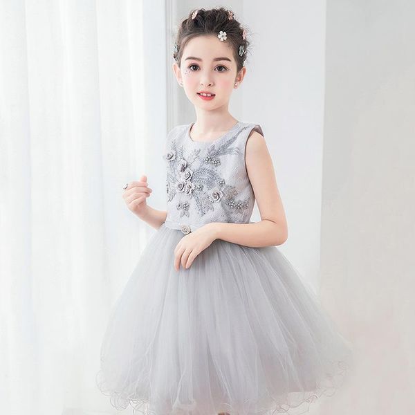 girl's dresses 4-13yrs sweet princess dress for girls fashion clothes kids girl party and wedding/piano show/christmas ball gown, Red;yellow
girl's dresses 4-13yrs sweet princess dress for girls fashion clothes kids girl party and wedding/piano show/christmas ball gown, Red;yellow