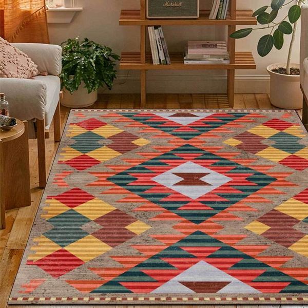 geometric plush carpet bathroom mat bath door floor balcony bedroom doormats baby play rug tapis salon carpets
geometric plush carpet bathroom mat bath door floor balcony bedroom doormats baby play rug tapis salon carpets