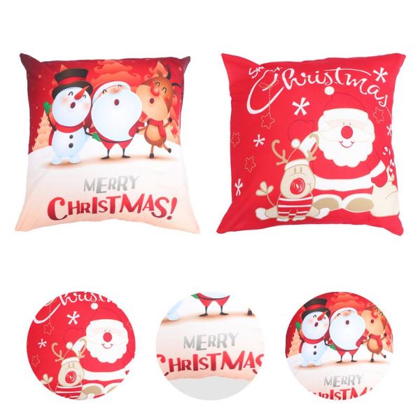 cushion/decorative pillow 2pcs cover microfiber peach skin pillowcase soft cushion for office
cushion/decorative pillow 2pcs cover microfiber peach skin pillowcase soft cushion for office