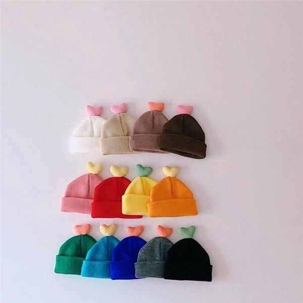 caps & hats enkelibb 12 colors super lovely baby toddler hat for winter knit beanie 3m-36m, Yellow
caps & hats enkelibb 12 colors super lovely baby toddler hat for winter knit beanie 3m-36m, Yellow