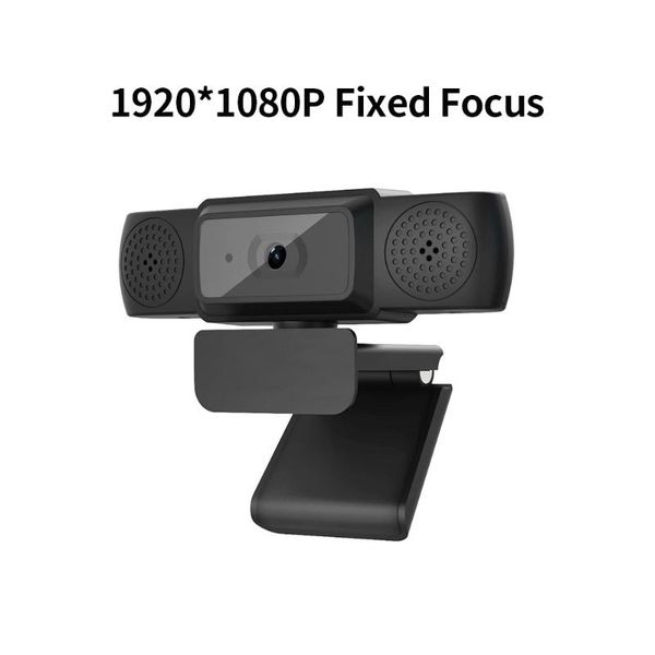 webcams 1080p usb webcam fixed focus computer pc web camera with built-in noise reduction microphone cam for laptop
webcams 1080p usb webcam fixed focus computer pc web camera with built-in noise reduction microphone cam for laptop