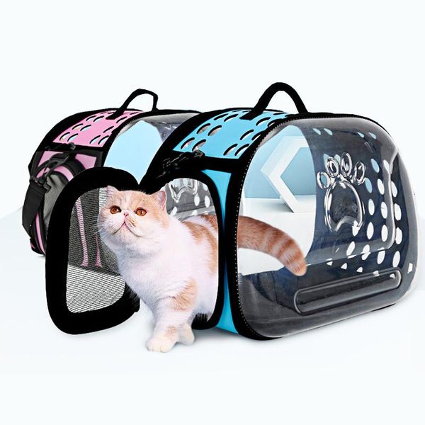 detachable pet cat carrier bag outdoor travel puppy dog carrying supplies for cats kedi kitten shoulder bags transporte gato carriers,crates
detachable pet cat carrier bag outdoor travel puppy dog carrying supplies for cats kedi kitten shoulder bags transporte gato carriers,crates