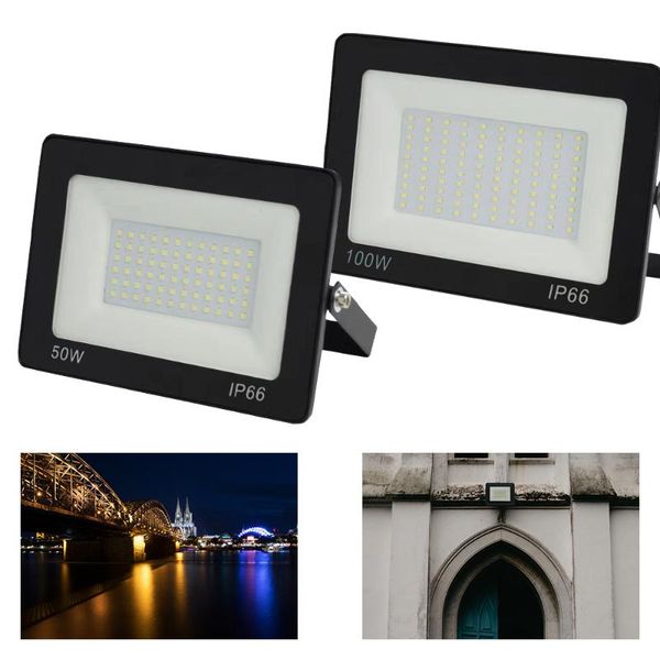 outdoor wall lamps ultra thin led floodligh ac 110v 220v ip66 10w 20w 30w 50w 100w 150w 200w waterproof spotlight exterior lamp light
outdoor wall lamps ultra thin led floodligh ac 110v 220v ip66 10w 20w 30w 50w 100w 150w 200w waterproof spotlight exterior lamp light