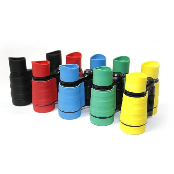 telescope & binoculars datyson science exploration gift optical glass lens blue film children's binocular 4x30 hd toy looking glasses 5
telescope & binoculars datyson science exploration gift optical glass lens blue film children's binocular 4x30 hd toy looking glasses 5