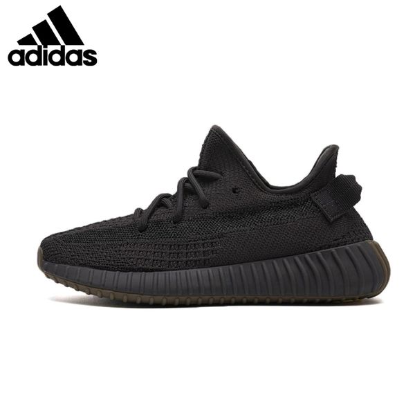 designer running shoes men women core black copper trainers breathable outdoor sports sneakers size 36-47
designer running shoes men women core black copper trainers breathable outdoor sports sneakers size 36-47